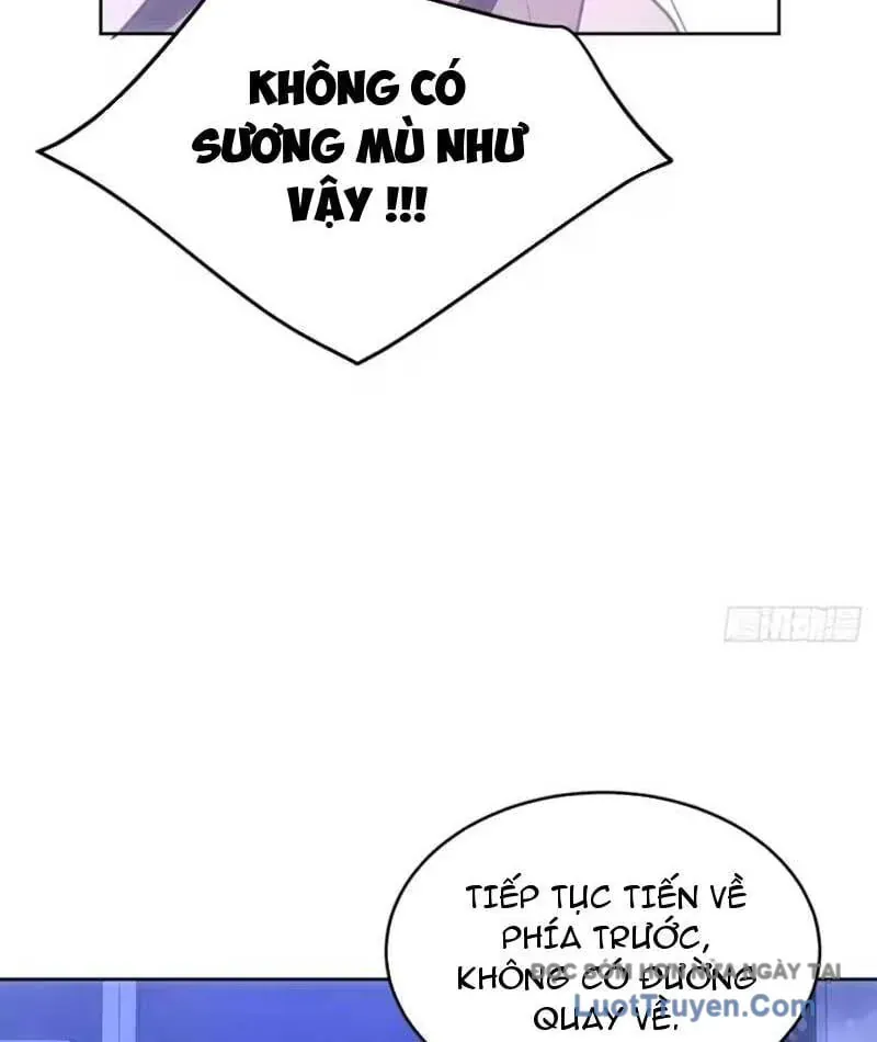 Nhân Sinh Quỷ Dị Chap 27 - Next Chap 28