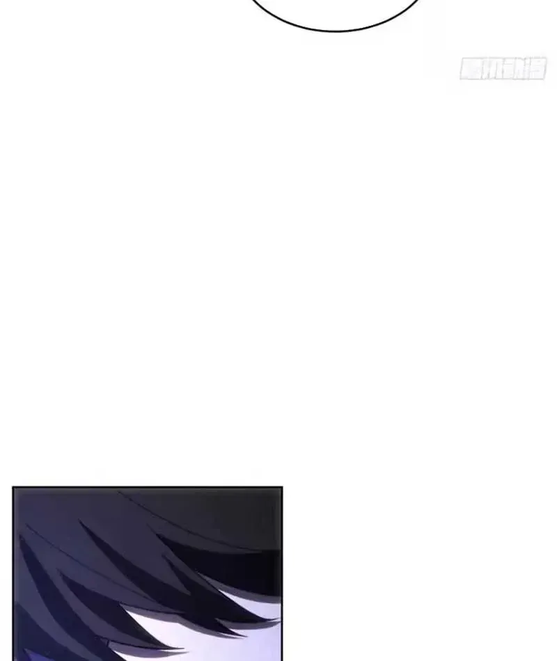 Nhân Sinh Quỷ Dị Chap 27 - Next Chap 28