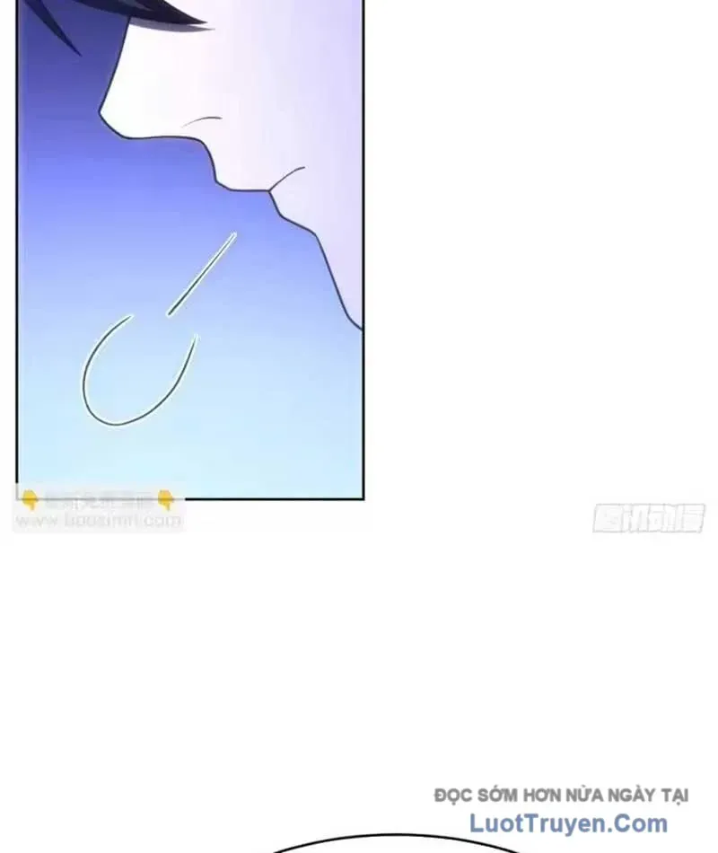 Nhân Sinh Quỷ Dị Chap 27 - Next Chap 28