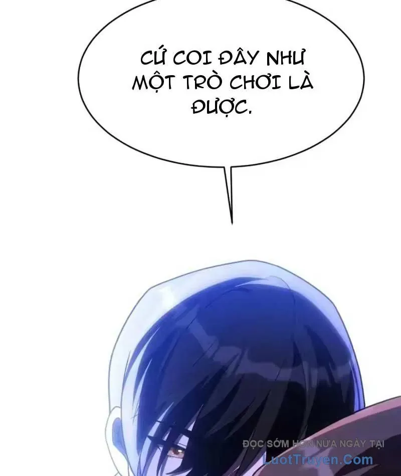 Nhân Sinh Quỷ Dị Chap 27 - Next Chap 28