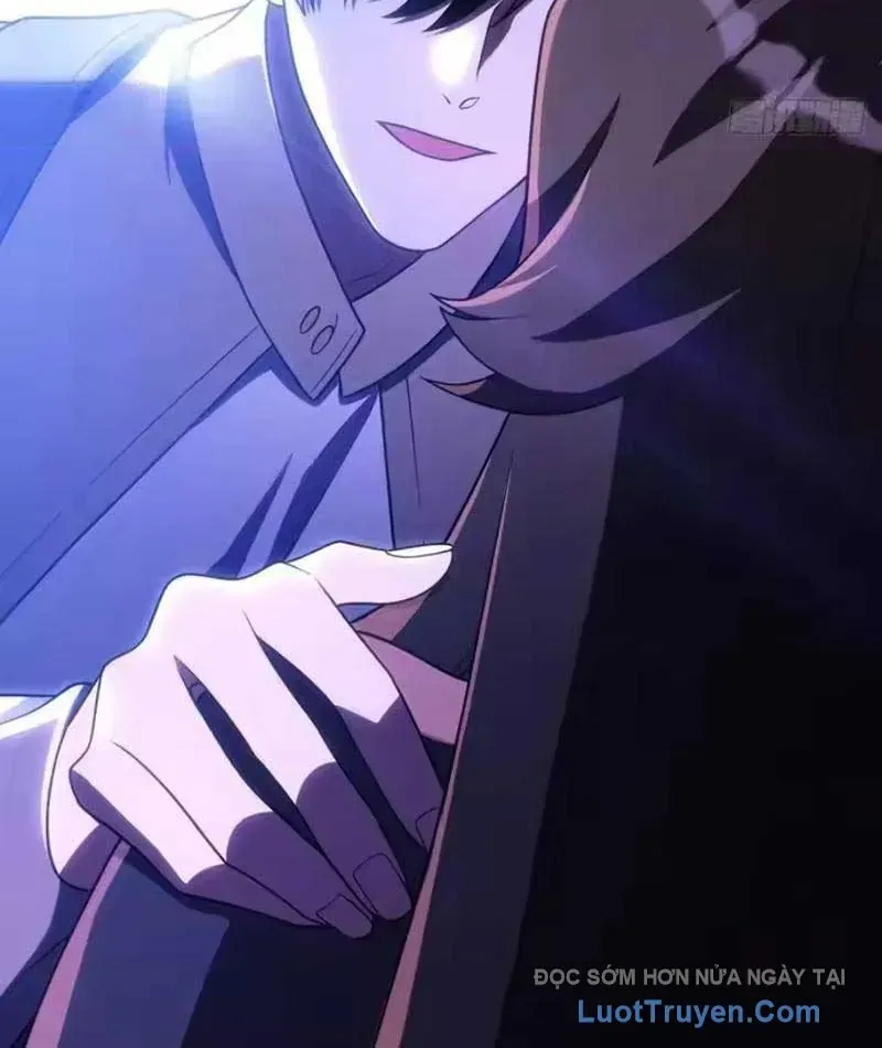 Nhân Sinh Quỷ Dị Chap 27 - Next Chap 28