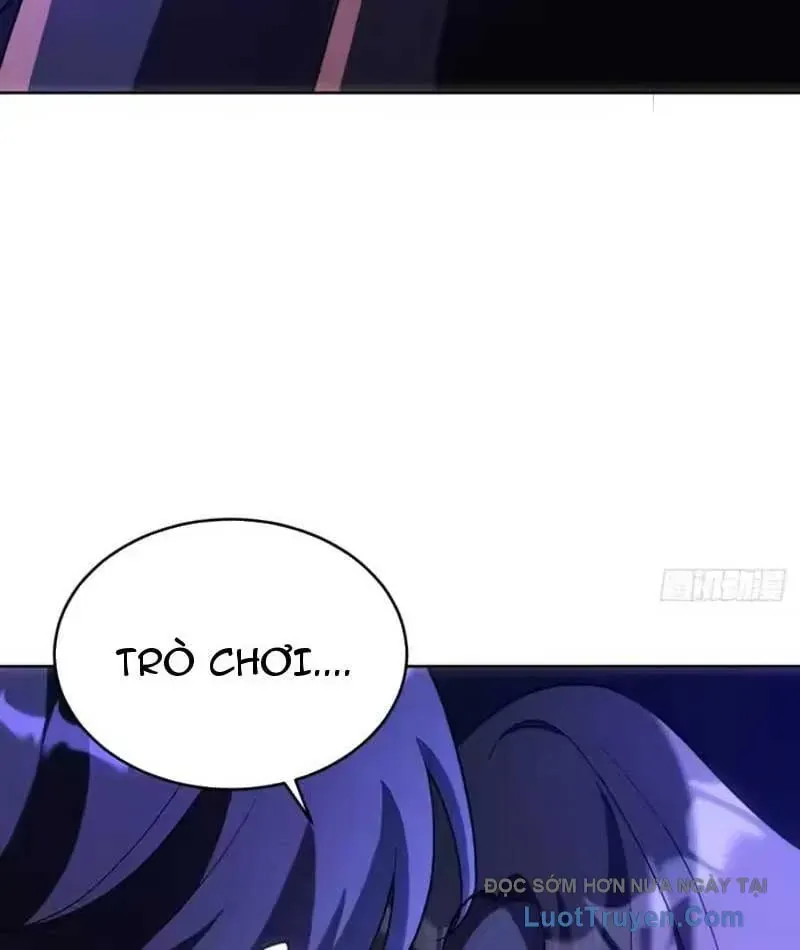 Nhân Sinh Quỷ Dị Chap 27 - Next Chap 28