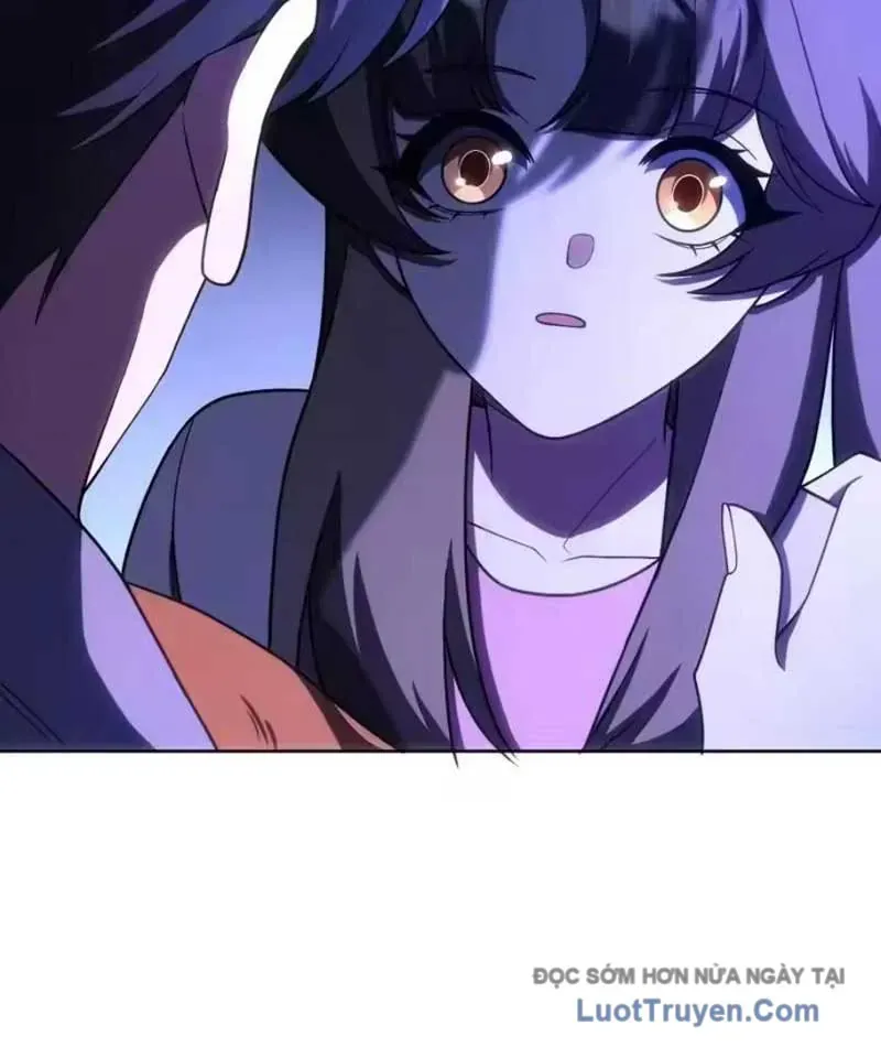 Nhân Sinh Quỷ Dị Chap 27 - Next Chap 28