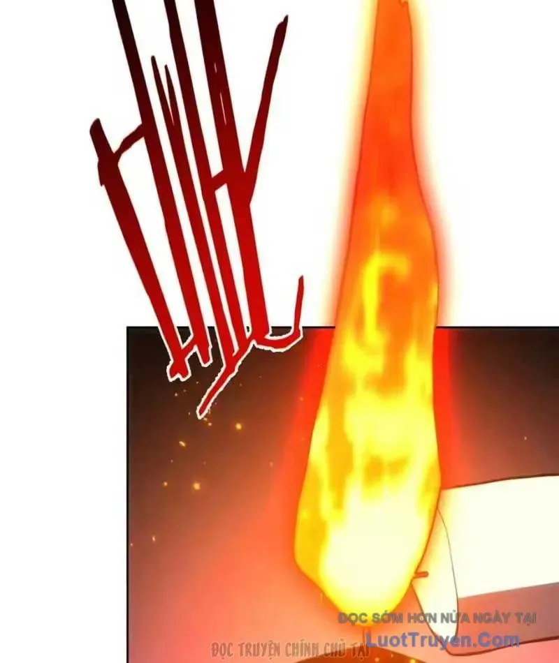 Nhân Sinh Quỷ Dị Chap 27 - Next Chap 28