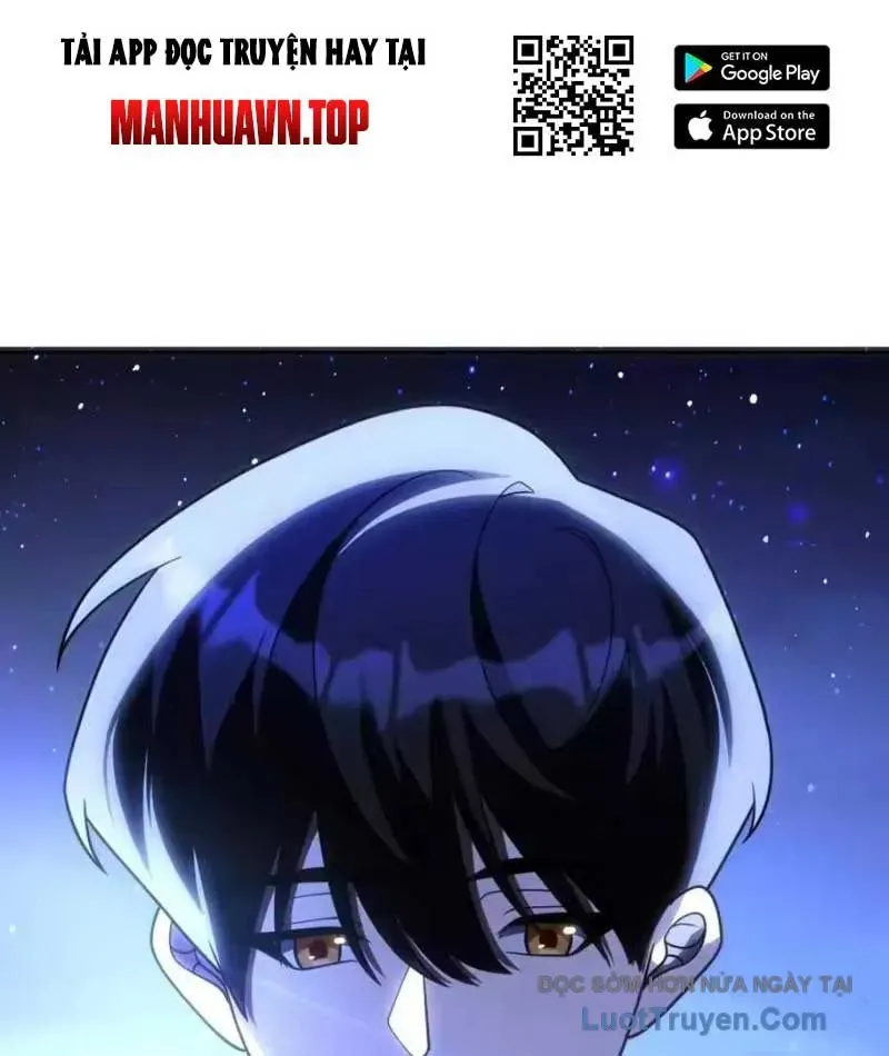 Nhân Sinh Quỷ Dị Chap 27 - Next Chap 28