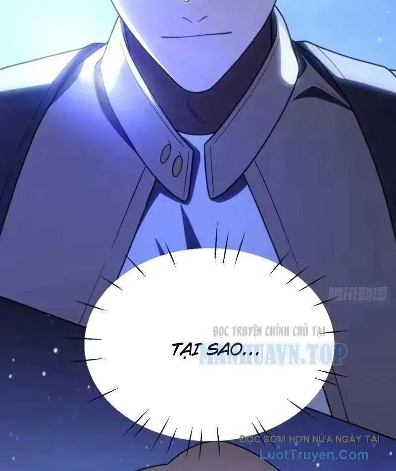 Nhân Sinh Quỷ Dị Chap 27 - Next Chap 28