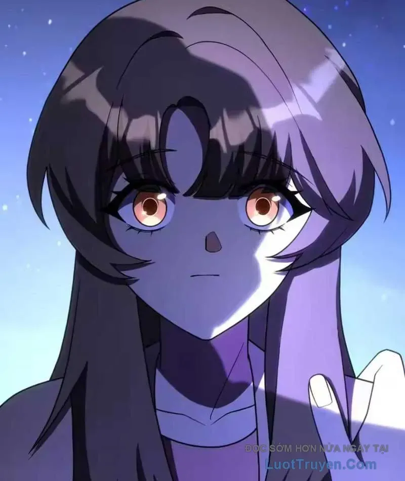 Nhân Sinh Quỷ Dị Chap 27 - Next Chap 28