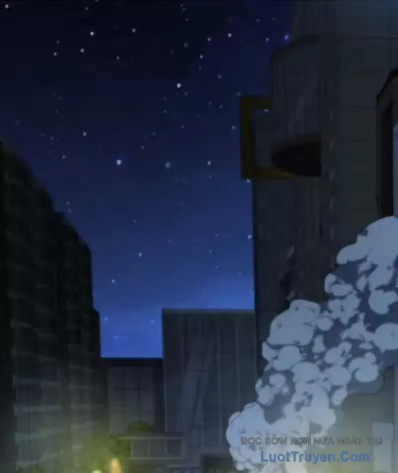 Nhân Sinh Quỷ Dị Chap 28 - Next Chap 29