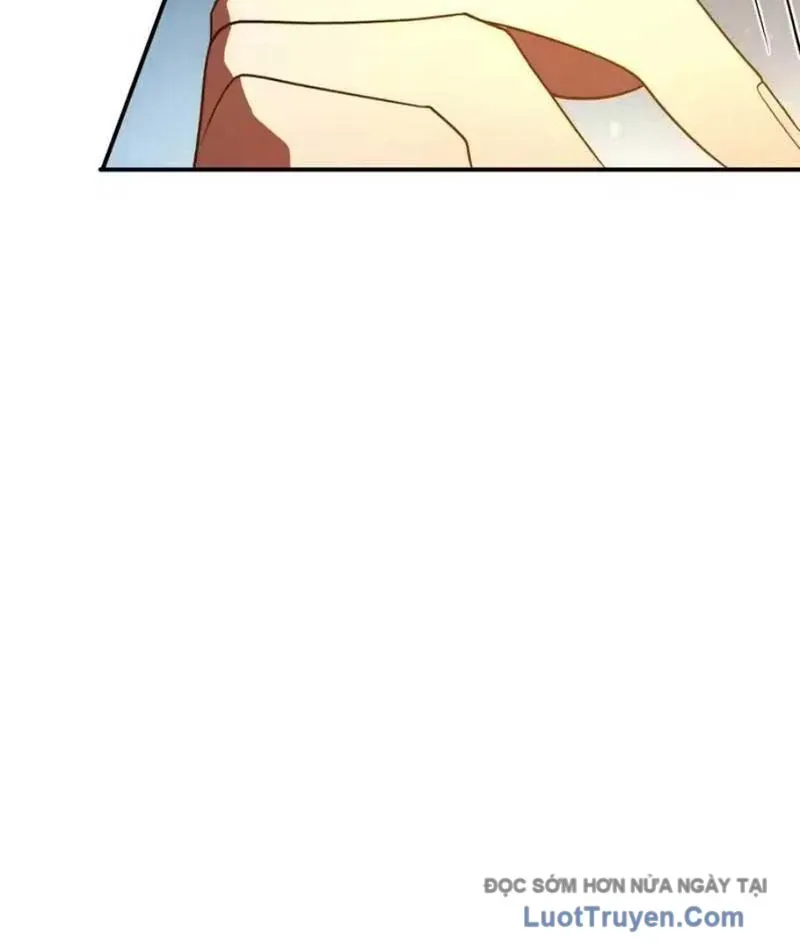 Nhân Sinh Quỷ Dị Chap 28 - Next Chap 29