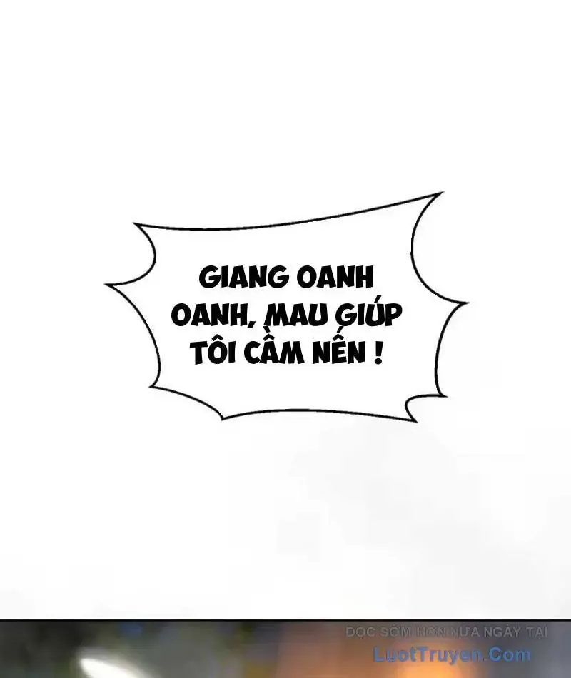 Nhân Sinh Quỷ Dị Chap 28 - Next Chap 29