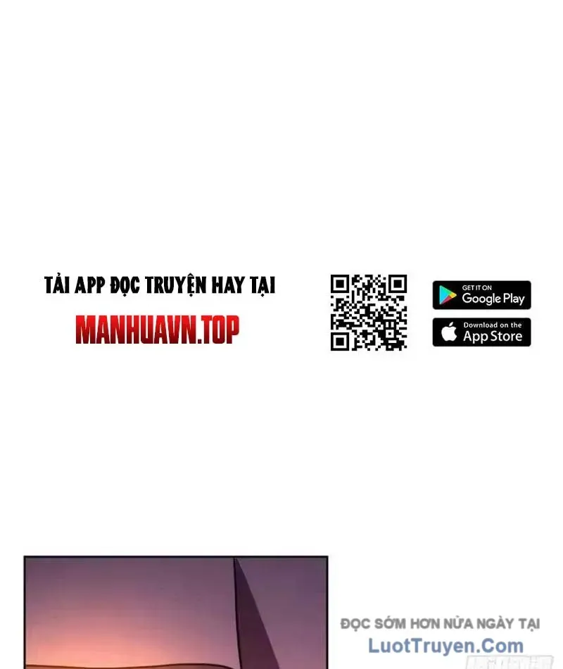 Nhân Sinh Quỷ Dị Chap 28 - Next Chap 29