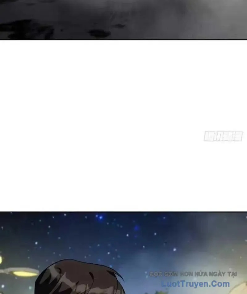 Nhân Sinh Quỷ Dị Chap 28 - Next Chap 29