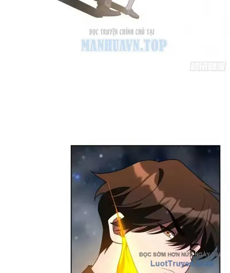 Nhân Sinh Quỷ Dị Chap 28 - Next Chap 29