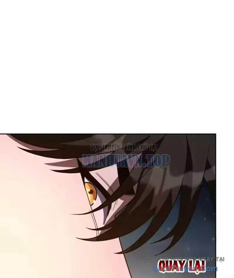 Nhân Sinh Quỷ Dị Chap 28 - Next Chap 29