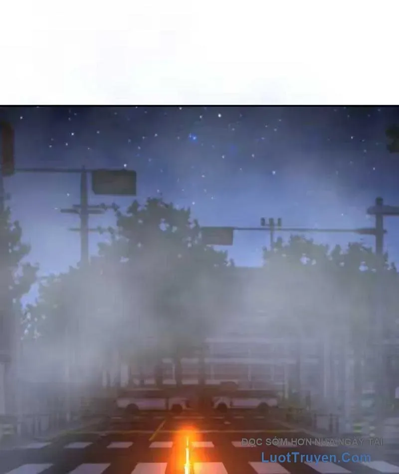 Nhân Sinh Quỷ Dị Chap 28 - Next Chap 29