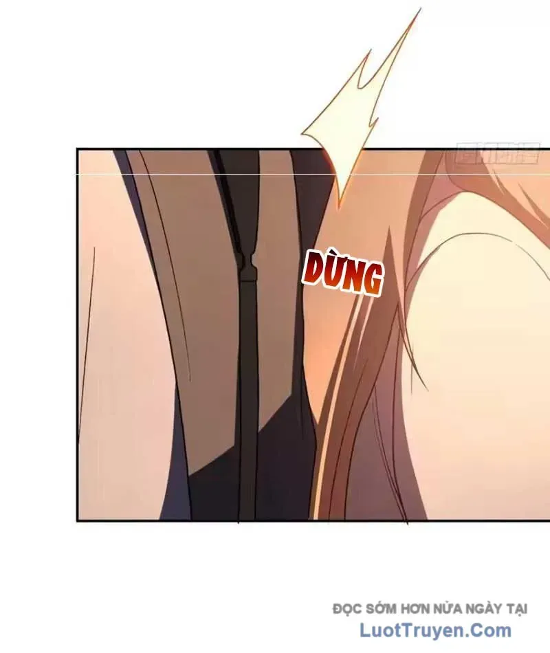 Nhân Sinh Quỷ Dị Chap 28 - Next Chap 29