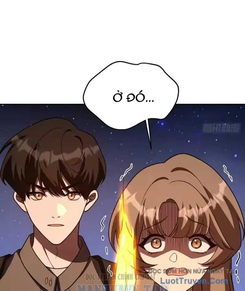 Nhân Sinh Quỷ Dị Chap 28 - Next Chap 29