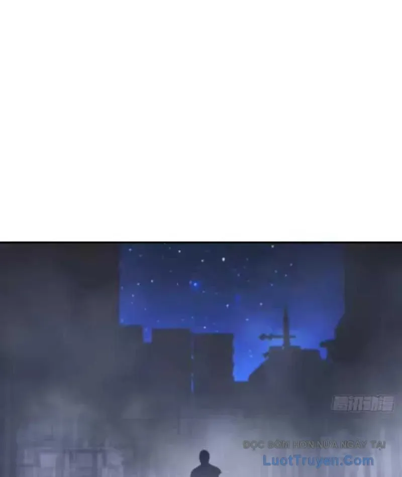 Nhân Sinh Quỷ Dị Chap 28 - Next Chap 29