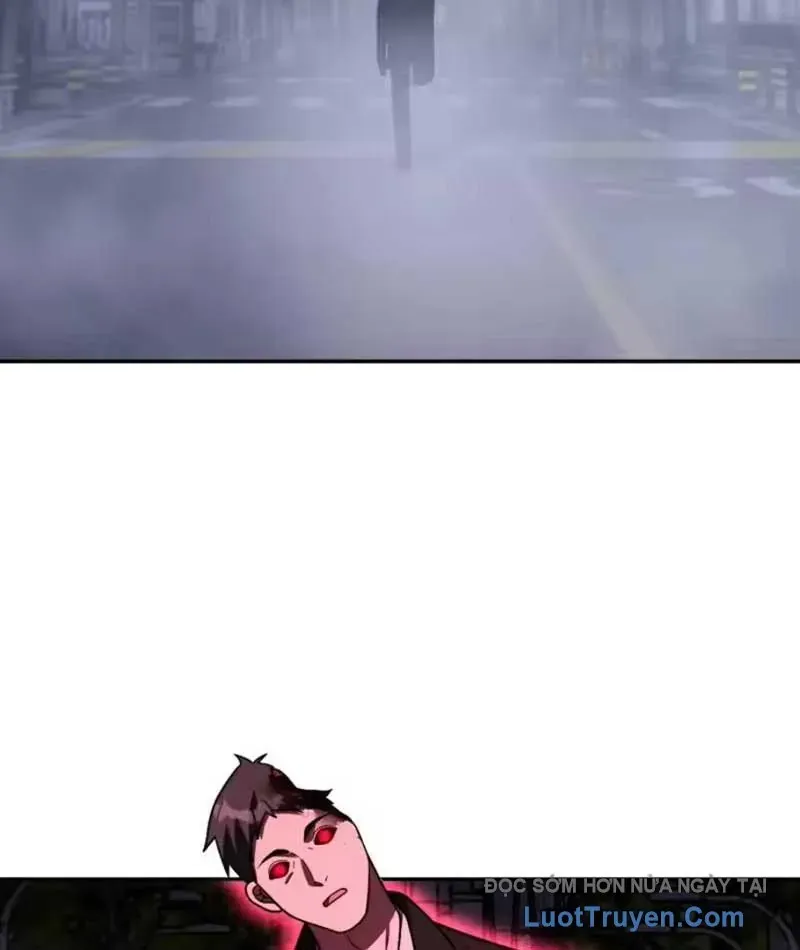 Nhân Sinh Quỷ Dị Chap 28 - Next Chap 29