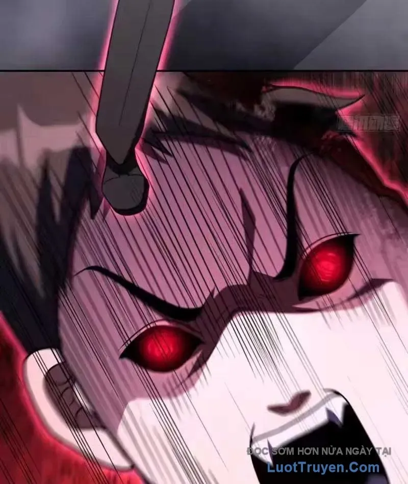 Nhân Sinh Quỷ Dị Chap 28 - Next Chap 29