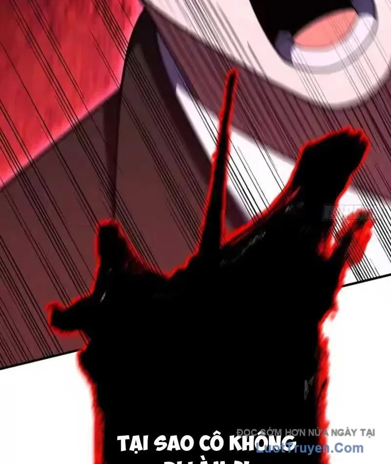 Nhân Sinh Quỷ Dị Chap 28 - Next Chap 29