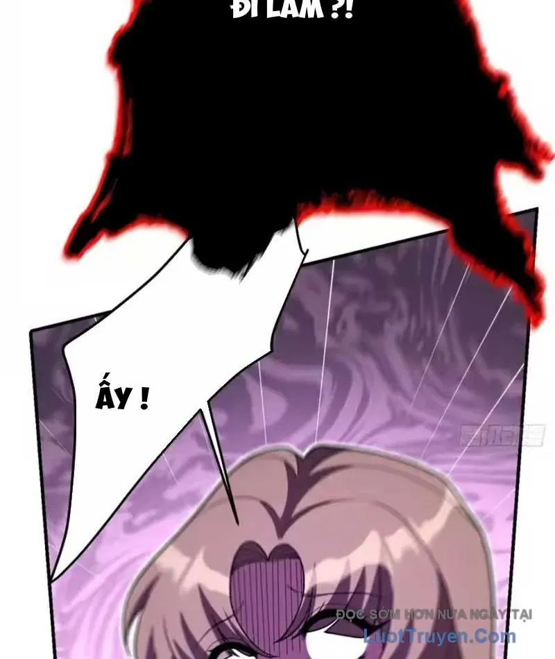 Nhân Sinh Quỷ Dị Chap 28 - Next Chap 29