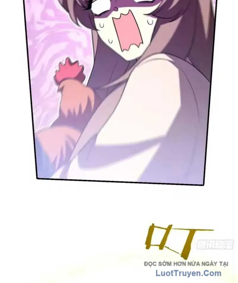 Nhân Sinh Quỷ Dị Chap 28 - Next Chap 29