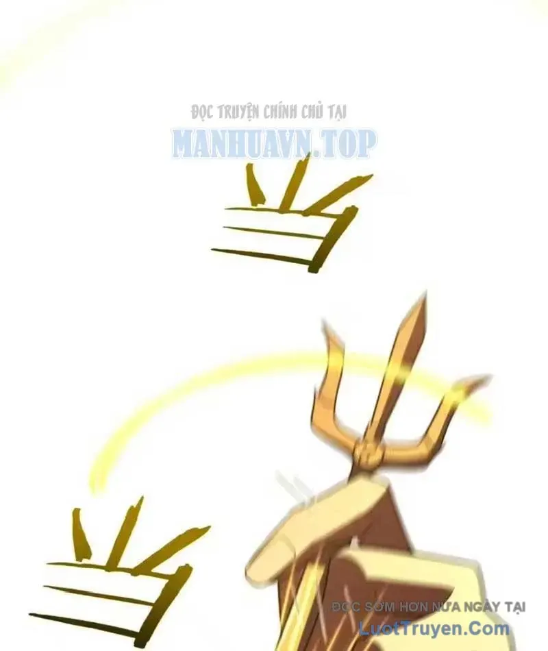 Nhân Sinh Quỷ Dị Chap 28 - Next Chap 29