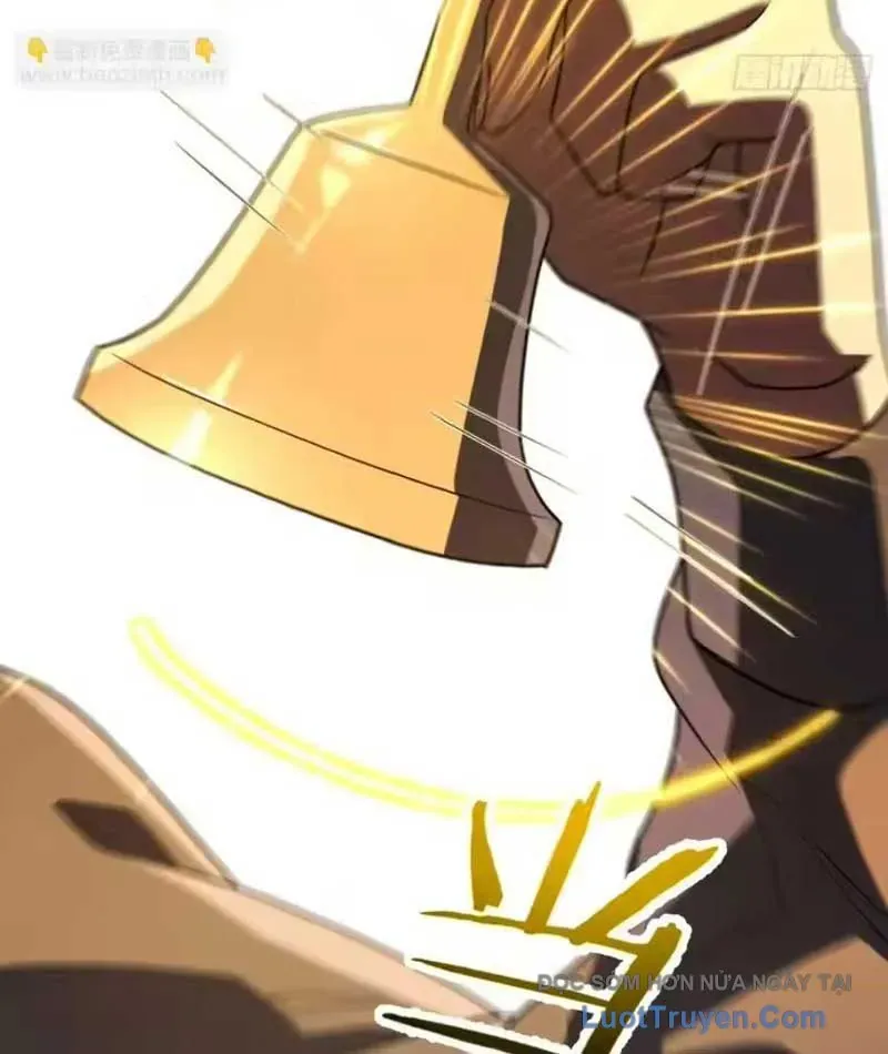 Nhân Sinh Quỷ Dị Chap 28 - Next Chap 29