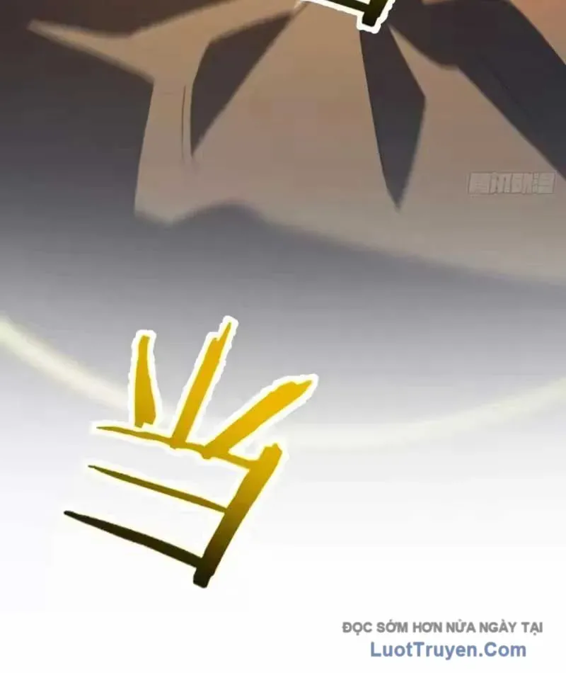 Nhân Sinh Quỷ Dị Chap 28 - Next Chap 29