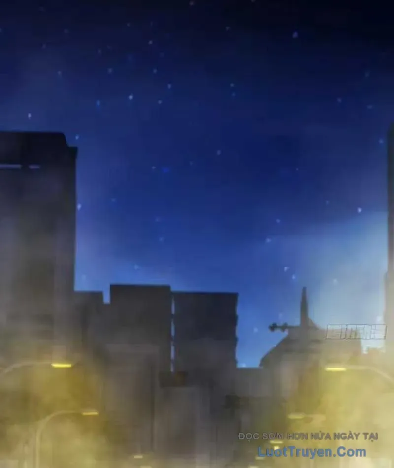 Nhân Sinh Quỷ Dị Chap 28 - Next Chap 29