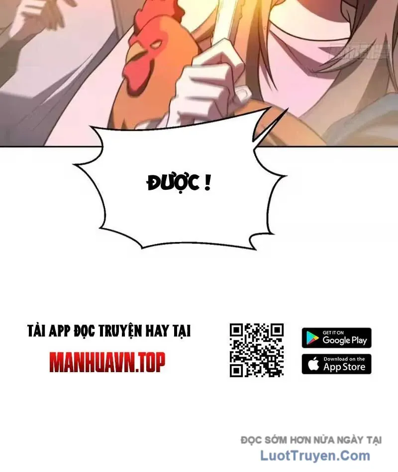 Nhân Sinh Quỷ Dị Chap 28 - Next Chap 29