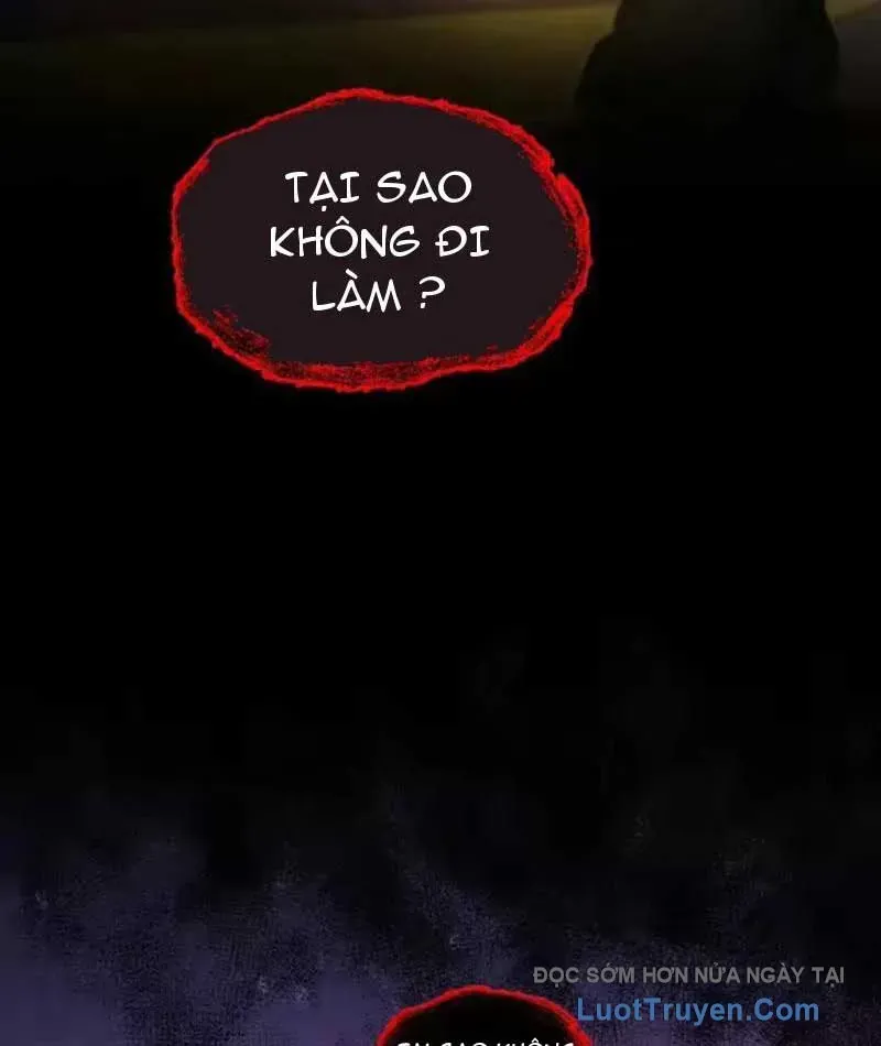 Nhân Sinh Quỷ Dị Chap 28 - Next Chap 29