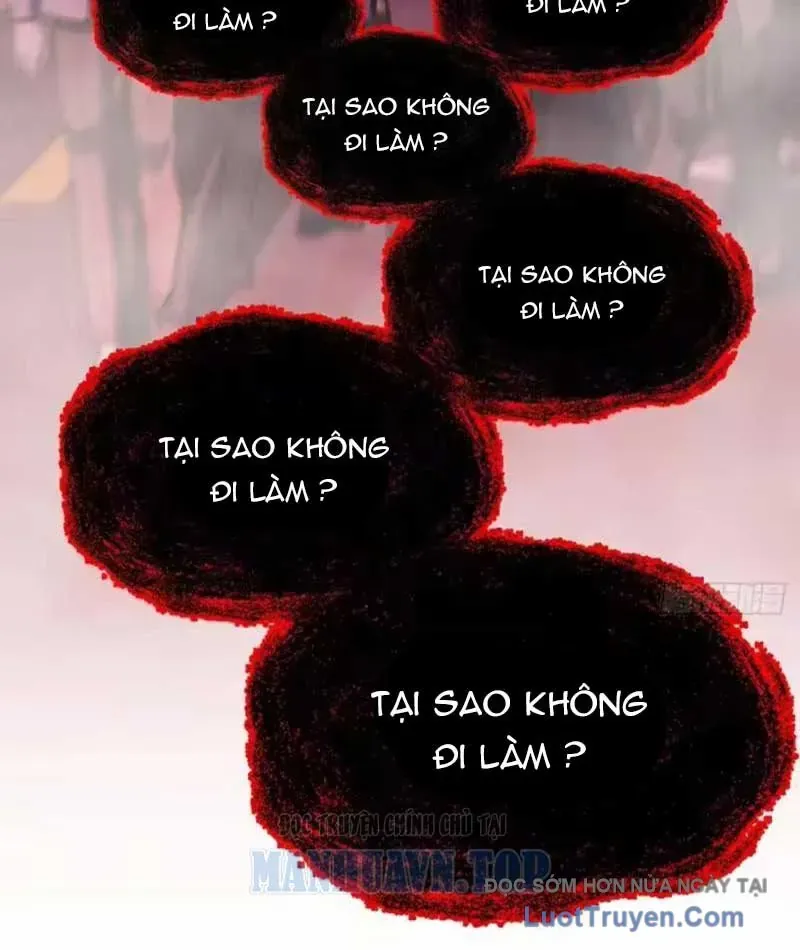 Nhân Sinh Quỷ Dị Chap 28 - Next Chap 29