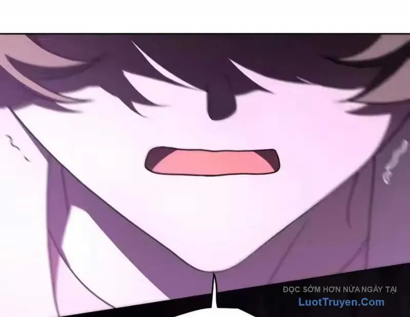 Nhân Sinh Quỷ Dị Chap 28 - Next Chap 29