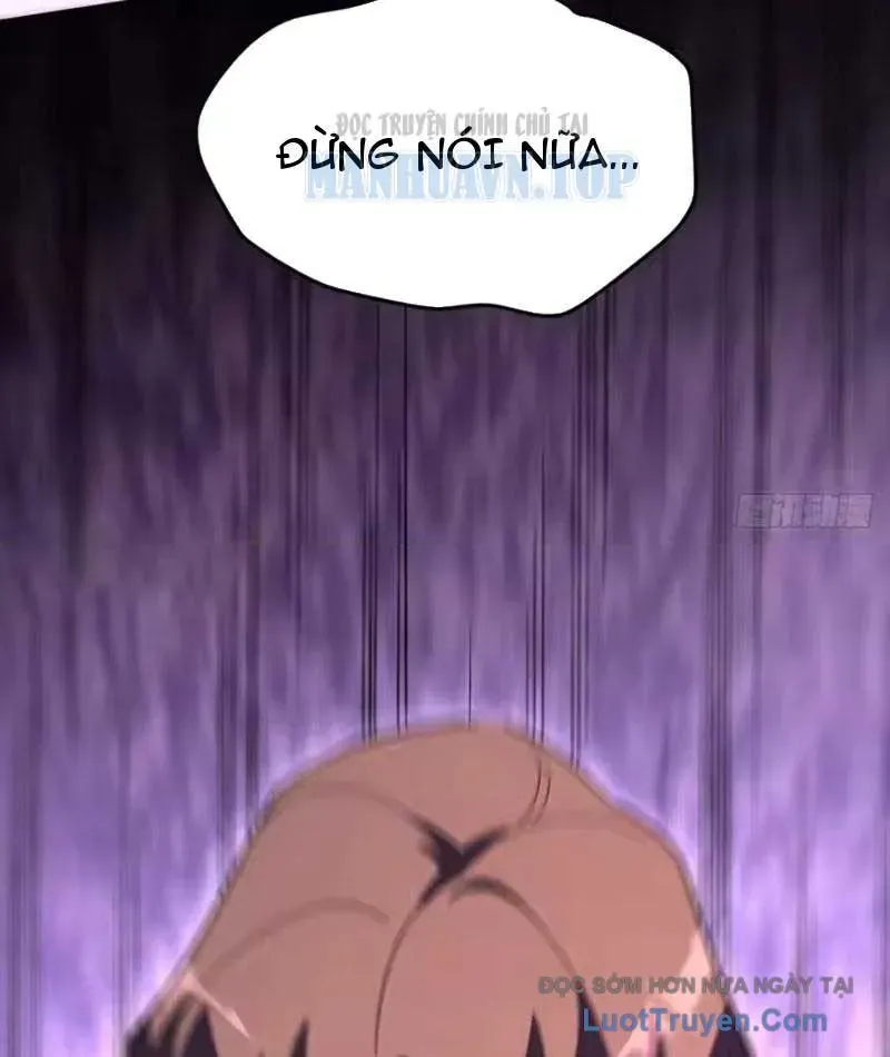 Nhân Sinh Quỷ Dị Chap 28 - Next Chap 29