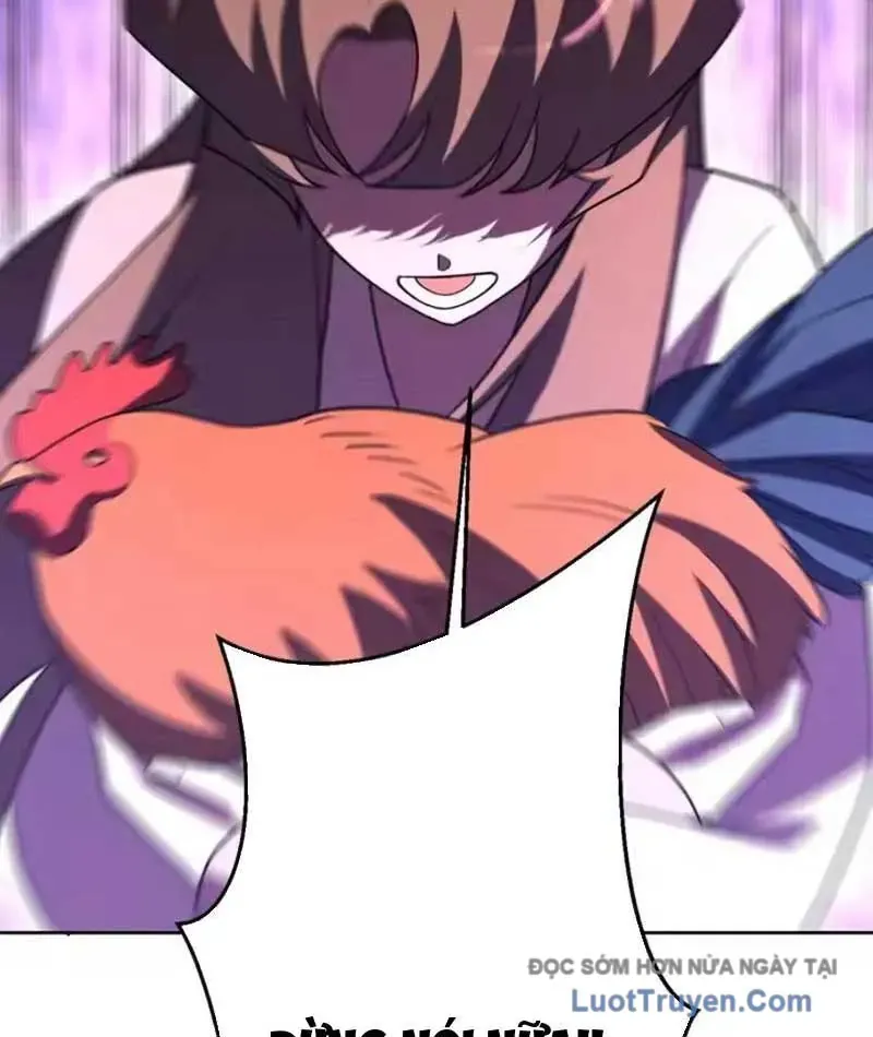 Nhân Sinh Quỷ Dị Chap 28 - Next Chap 29