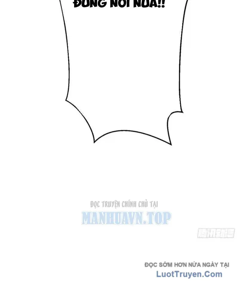 Nhân Sinh Quỷ Dị Chap 28 - Next Chap 29