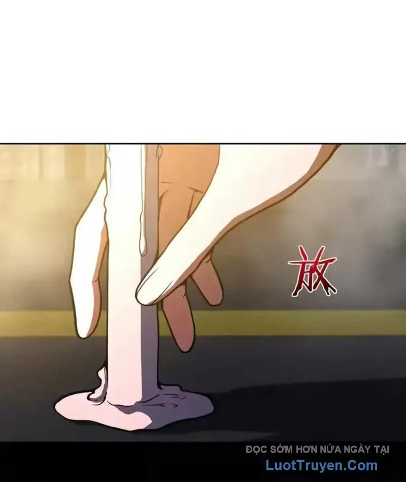 Nhân Sinh Quỷ Dị Chap 28 - Next Chap 29