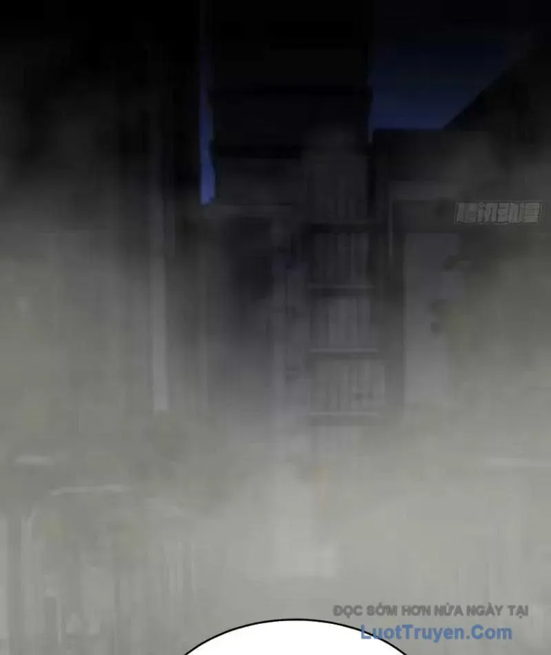 Nhân Sinh Quỷ Dị Chap 28 - Next Chap 29