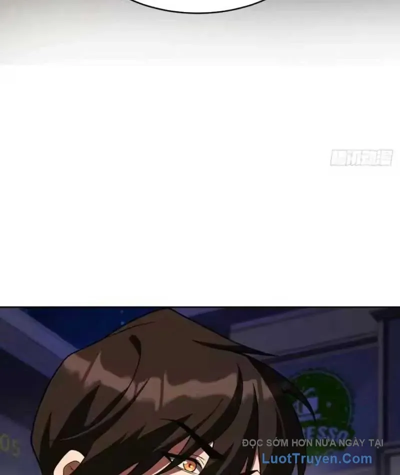 Nhân Sinh Quỷ Dị Chap 28 - Next Chap 29