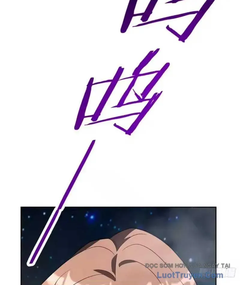 Nhân Sinh Quỷ Dị Chap 28 - Next Chap 29