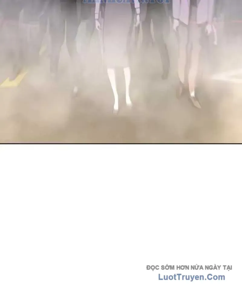 Nhân Sinh Quỷ Dị Chap 28 - Next Chap 29