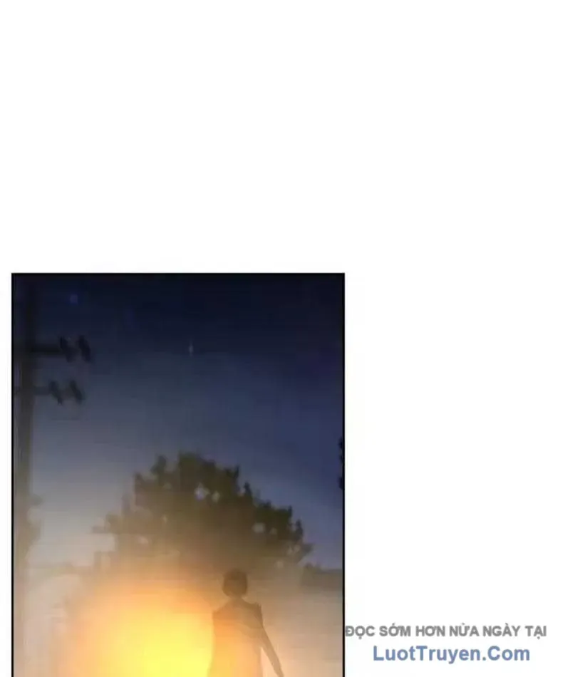 Nhân Sinh Quỷ Dị Chap 28 - Next Chap 29