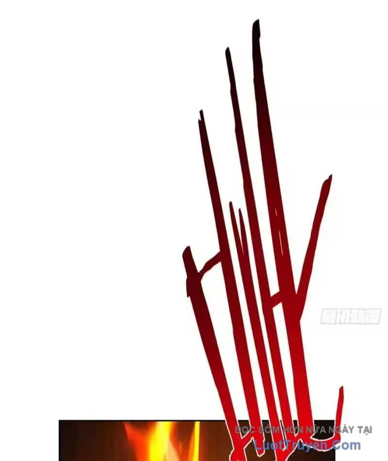 Nhân Sinh Quỷ Dị Chap 28 - Next Chap 29