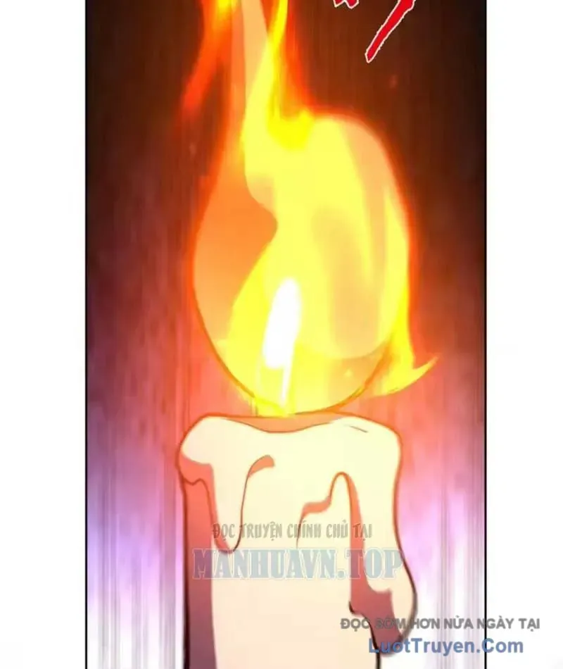 Nhân Sinh Quỷ Dị Chap 28 - Next Chap 29