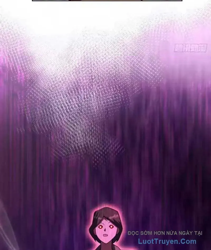 Nhân Sinh Quỷ Dị Chap 28 - Next Chap 29