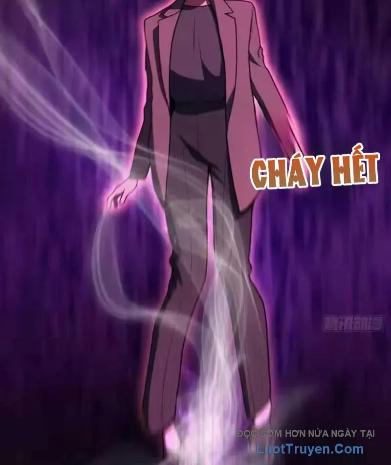 Nhân Sinh Quỷ Dị Chap 28 - Next Chap 29