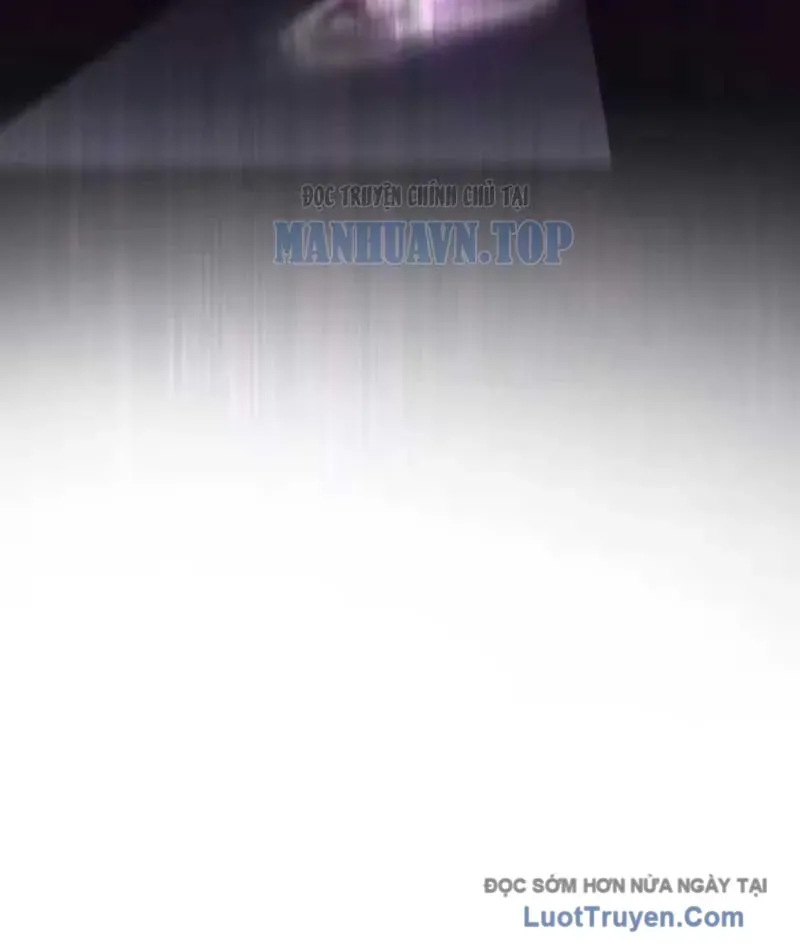 Nhân Sinh Quỷ Dị Chap 28 - Next Chap 29