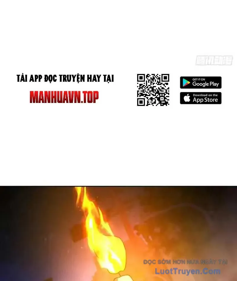 Nhân Sinh Quỷ Dị Chap 28 - Next Chap 29